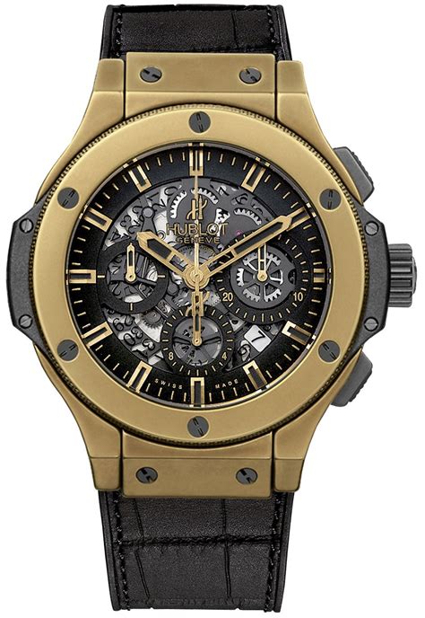 chinese hublot replica watches|replica hublot watches men.